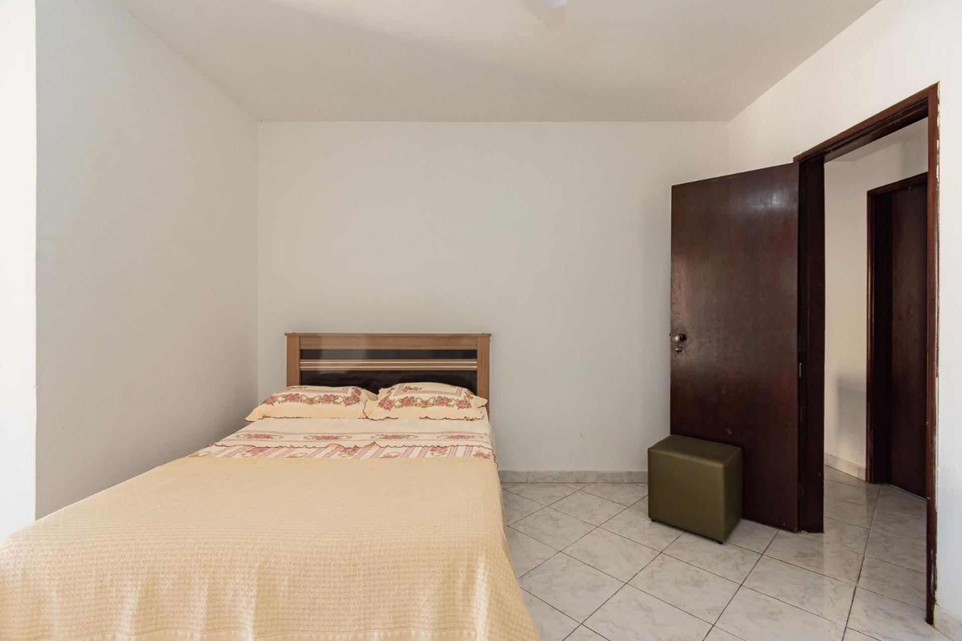 Flat Posto 6 Com Piscina - Copacabana Rio de Janeiro Exterior photo
